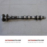 Trục cam xe Porsche Cayenne S V8 năm 2011 - 94810524420